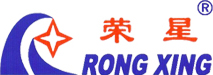 榮星 榮星