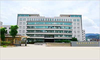 這是描述信息 這是描述信息